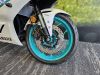 Picture of Yamaha YZF-R3 2024