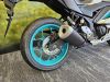 Picture of Yamaha YZF-R3 2024