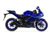 Picture of Yamaha YZF-R3 2024