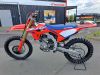 Picture of Honda CRF450R 2024