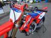 Picture of Honda CRF450R 2024