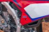 Picture of Honda CRF450R 2024