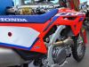 Picture of Honda CRF450R 2024