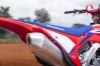 Picture of Honda CRF450R 2024