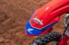 Picture of Honda CRF450R 2024
