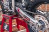 Picture of Honda CRF450R 2024