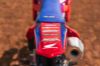 Picture of Honda CRF450R 2024