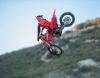 Picture of Honda CRF450R 2024