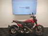 Picture of Ducati Scrambler Full Throttle 2024