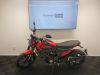 Picture of Ducati Scrambler Full Throttle 2024