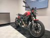Picture of Ducati Scrambler Full Throttle 2024