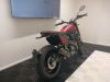 Picture of Ducati Scrambler Full Throttle 2024