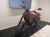 Picture of Ducati Scrambler Full Throttle 2024