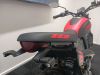 Picture of Ducati Scrambler Full Throttle 2024