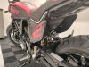 Picture of Ducati Scrambler Full Throttle 2024
