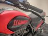 Picture of Ducati Scrambler Full Throttle 2024