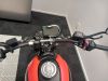 Picture of Ducati Scrambler Full Throttle 2024