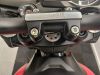 Picture of Ducati Scrambler Full Throttle 2024