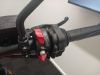 Picture of Ducati Scrambler Full Throttle 2024