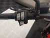 Picture of Ducati Scrambler Full Throttle 2024