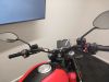 Picture of Ducati Scrambler Full Throttle 2024