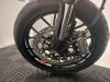 Picture of Ducati Scrambler Full Throttle 2024
