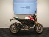 Picture of Ducati Monster 30th Anniversario 2024