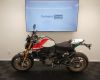 Picture of Ducati Monster 30th Anniversario 2024
