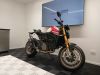 Picture of Ducati Monster 30th Anniversario 2024