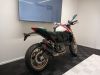 Picture of Ducati Monster 30th Anniversario 2024