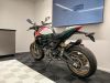 Picture of Ducati Monster 30th Anniversario 2024