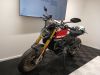 Picture of Ducati Monster 30th Anniversario 2024