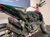 Picture of Ducati Monster 30th Anniversario 2024