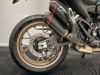 Picture of Ducati Monster 30th Anniversario 2024