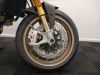 Picture of Ducati Monster 30th Anniversario 2024