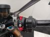 Picture of Ducati Monster 30th Anniversario 2024