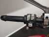 Picture of Ducati Monster 30th Anniversario 2024