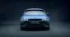 Picture of IONIQ 5 N
