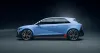 Picture of IONIQ 5 N