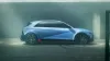 Picture of IONIQ 5 N