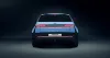 Picture of IONIQ 5 N