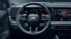 Picture of IONIQ 5 N