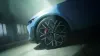 Picture of IONIQ 5 N