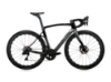 Picture of DOGMA X DURA ACE Di2