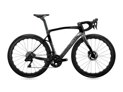 Picture of DOGMA X DURA ACE Di2