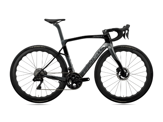 Picture of DOGMA X DURA ACE Di2