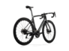 Picture of DOGMA X DURA ACE Di2