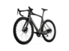 Picture of DOGMA X DURA ACE Di2