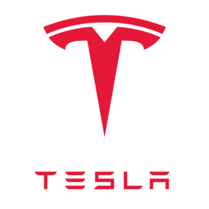 Picture for category Tesla