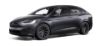 Picture of Model X